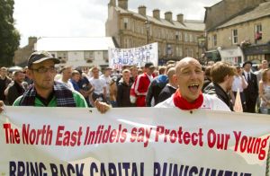 edl keighley 2 sm.jpg